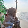 4lmaanakbaik