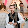 ramzan.sr7878