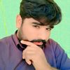 shahbaz.arif9229