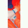 haidershah.008