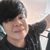 user4528800924833