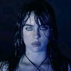 billieeilishbemine