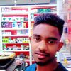 varun.varun46