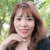 Mẹ của Cún Ken
