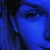 vub_31