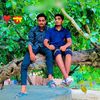 hamzarajpoot0825