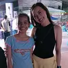 itschelseaonig