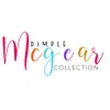 DIMPLE MCGEAR COLLECTION