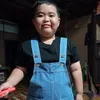 chi_thanh_23