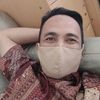 akhmad.samsul.har