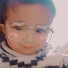 ahil_gujjar_2.1