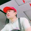 aryagustyar