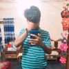 munna3152