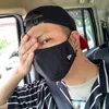 user8651200872299