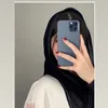 israa.alhadidi34