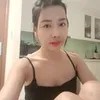 ww.trinh2225