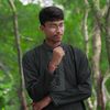 mdshejanmahmud77