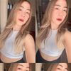 k.kesya84