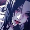 _chen_zheyuan_0