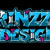 kajie_ndlogok