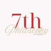 7thphilosophy