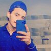 mattihasnain