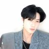 long14.qninh