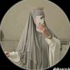 user355790571283