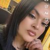 hisgirl7_7_7