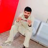 babar.ali2680