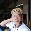 weethianhan4