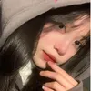lannahh0512