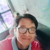 user60586205724493