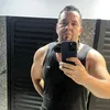 wanderlei8383