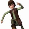 tuffnut_httyd