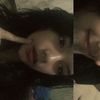 divaaanii_
