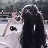 pyae.phyo.thwe54