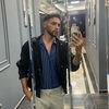 fahrettin.akmak8