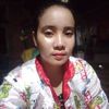 user1397088515250