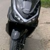 paulusjuni6