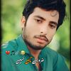 jam.niaz89