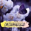 syedanayabkazmi5