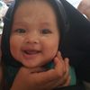 angelas.baby2