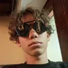 donpenguin84