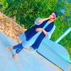 md.ataul30