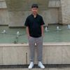 irfan_kayar