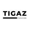 TIGAZ Fashion