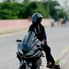 sumaiyachowduriy2