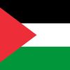 palestinianandproud116