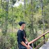 user236200732